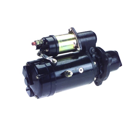 Wai Global STRDR 37MT 41MTDRV 12V 6348N-PT